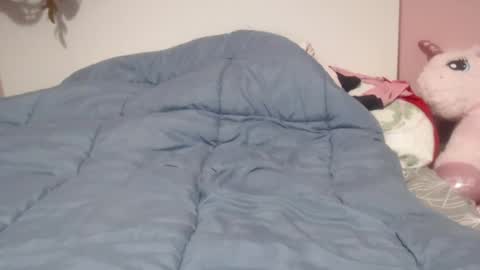 dirtycouple777 online show from October 2025 04:23:02 AM