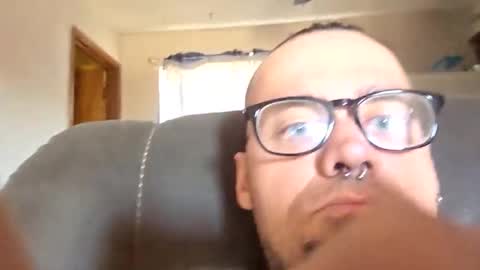 dirtydaddy307 online show from February 2026 03:45:02 PM