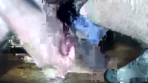 Snapshot of dirtydaddy4litlesubgirls chatting on June 2026 02:26:02 PM Dirty Daddy 4 little sub girls online show from June 2026 02:26:02 PM