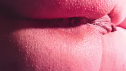 Daisy Wylde online show from February 2025 10:26:02 AM