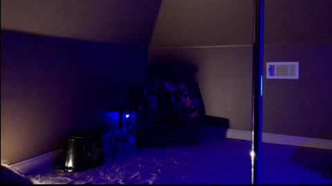 Daisy Wylde online show from March 2025 06:32:01 AM