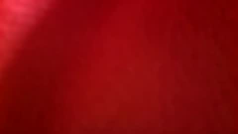 Daisy Wylde online show from December 2025 08:26:01 PM