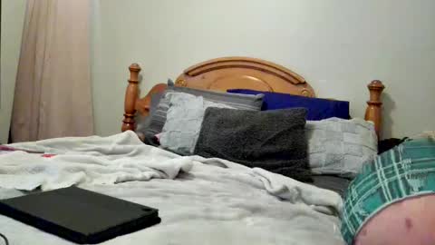 Daisy Wylde online show from February 2026 08:24:02 AM