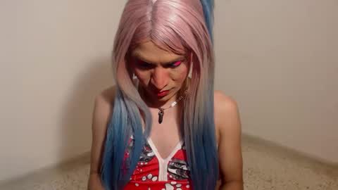 Snapshot of dirtydanezka chatting on November 2025 09:01:01 AM dirtydanezka online show from November 2025 09:01:01 AM