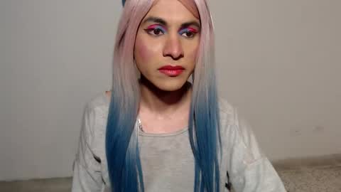 Snapshot of dirtydanezka chatting on December 2025 08:56:02 AM dirtydanezka online show from December 2025 08:56:02 AM