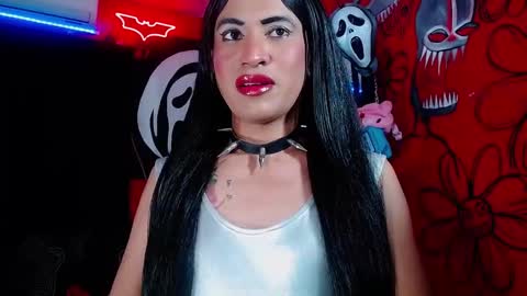 Snapshot of dirtydanezka chatting on March 2026 09:26:01 AM dirtydanezka online show from March 2026 09:26:01 AM