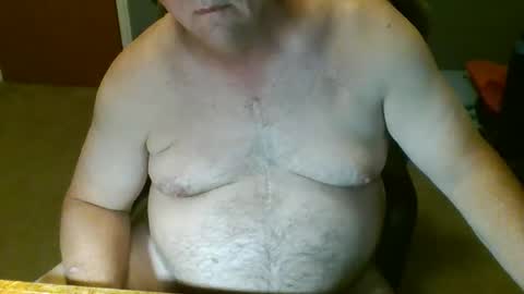 dirtydave52 online show from September 2025 10:15:02 PM