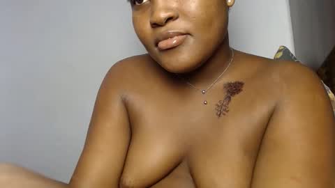 dirtydesirebabe online show from December 2025 05:36:02 AM