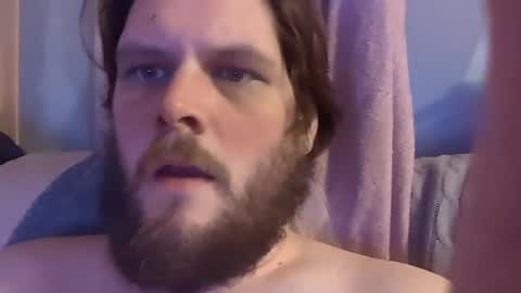 Dirtydog online show from December 2024 07:49:01 PM