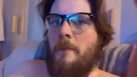 Dirtydog online show from December 2024 04:26:01 PM