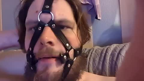 Dirtydog online show from December 2024 09:22:01 PM