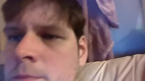 Dirtydog online show from February 2025 07:29:01 PM