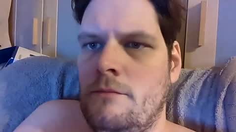 Dirtydog online show from February 2025 07:21:01 PM