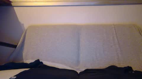 dirtyenrique online show from January 2025 09:35:02 PM