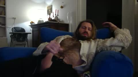 dirtyenrique online show from February 2025 10:42:02 PM