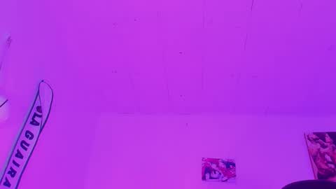 Snapshot of dirtygamesnaomy chatting on October 2025 03:04:02 AM Naomy online show from October 2025 03:04:02 AM