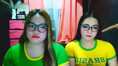 grace online show from February 2026 06:39:02 AM