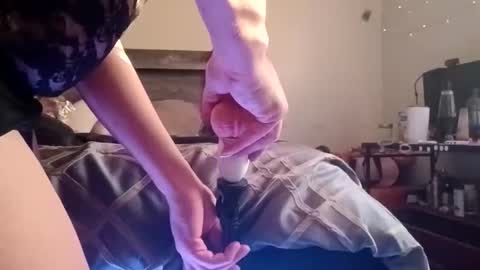 dirtygurl417898 online show from December 2025 01:59:02 PM