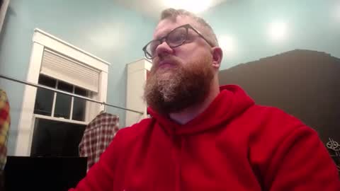 dirtyironrodreborn online show from January 2025 04:29:01 AM