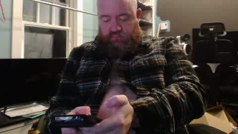 dirtyironrodreborn online show from April 2026 02:27:01 AM