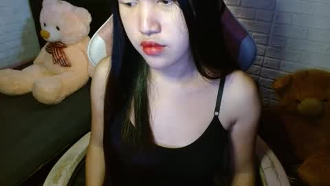 Snapshot of dirtylexa31 chatting on September 2025 08:56:02 PM LEXA online show from September 2025 08:56:02 PM