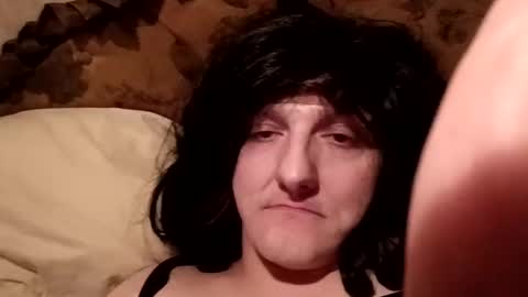 Snapshot of dirtylittlehoe8 chatting on March 2026 05:16:01 PM dirtylittlehoe8 online show from March 2026 05:16:01 PM