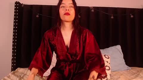  Nemesis   online show from January 2025 12:41:01 AM