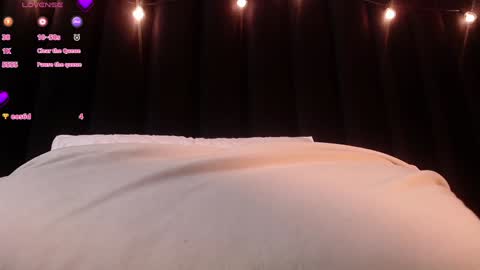  Nemesis   online show from January 2025 09:13:02 AM