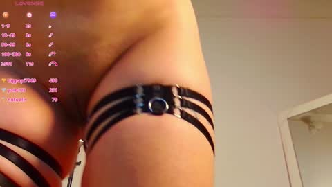  Nemesis   online show from January 2025 06:17:01 AM