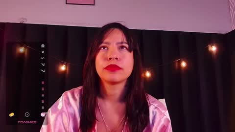  Nemesis   online show from February 2025 02:03:02 AM