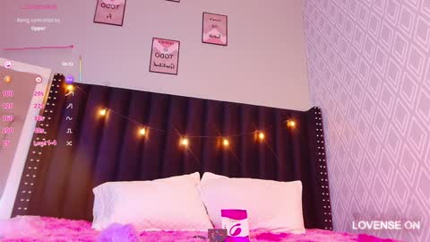  Nemesis   online show from February 2025 03:08:02 AM