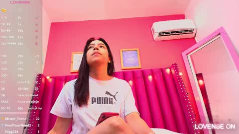  Nemesis   online show from February 2025 03:07:01 AM