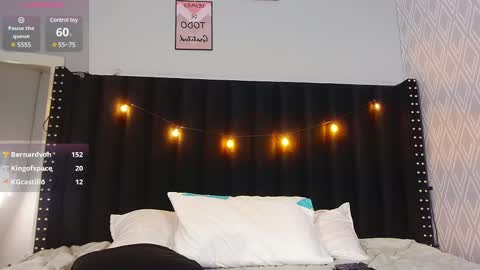  Nemesis   online show from February 2025 09:25:02 AM