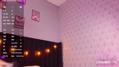  Nemesis   online show from March 2025 09:28:01 AM