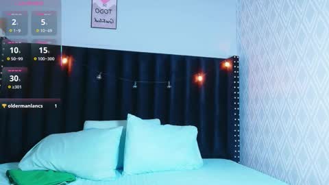  Nemesis   online show from January 2026 02:58:02 AM