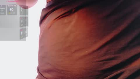  Nemesis   online show from February 2026 02:50:02 AM