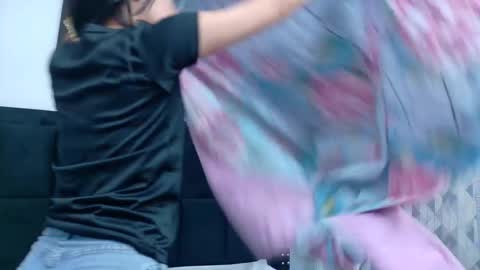  Nemesis   online show from February 2026 02:42:01 AM