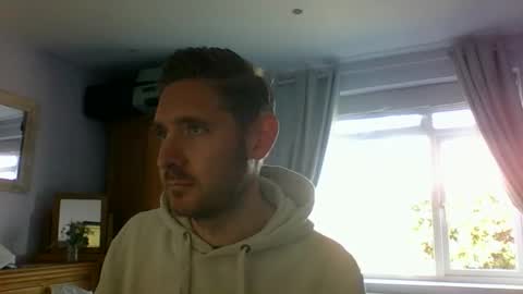 Snapshot of dirtylondon729 chatting on September 2025 10:28:01 AM Exhibitionist Ben online show from September 2025 10:28:01 AM