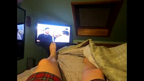 Snapshot of dirtymaineer chatting on November 2025 02:01:02 AM Dirty Mainer online show from November 2025 02:01:02 AM