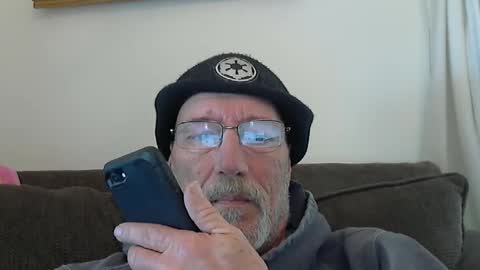 dirtynastyoldman online show from February 2025 07:52:02 PM