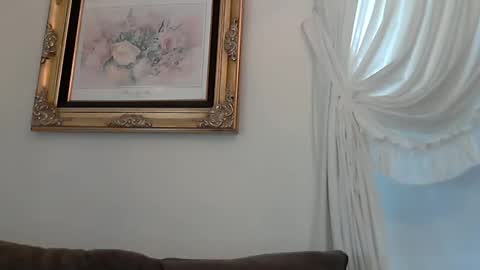 dirtynastyoldman online show from March 2025 06:32:01 PM