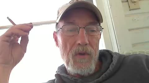 dirtynastyoldman online show from March 2025 09:37:02 PM