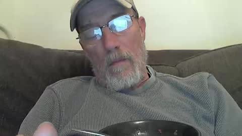 dirtynastyoldman online show from March 2025 03:33:01 AM