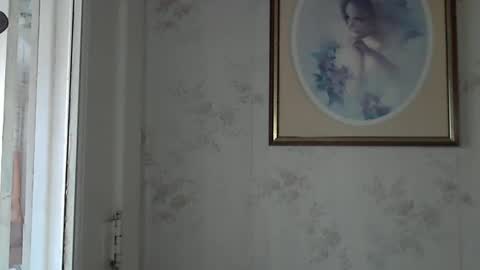 dirtynastyoldman online show from March 2025 12:53:02 PM