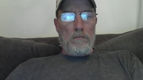 dirtynastyoldman online show from March 2025 12:26:01 PM