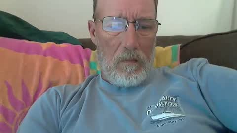 dirtynastyoldman online show from September 2025 07:03:02 PM