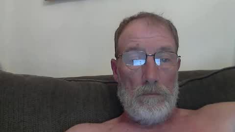 dirtynastyoldman online show from September 2025 02:57:01 AM