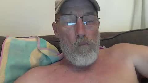 dirtynastyoldman online show from September 2025 03:07:02 AM