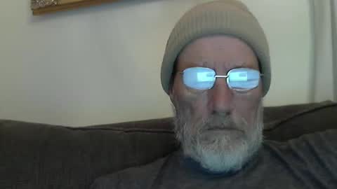 dirtynastyoldman online show from December 2025 12:03:02 PM