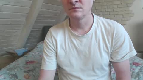 Snapshot of dirtynils0489 chatting on February 2025 08:42:01 AM Nils online show from February 2025 08:42:01 AM